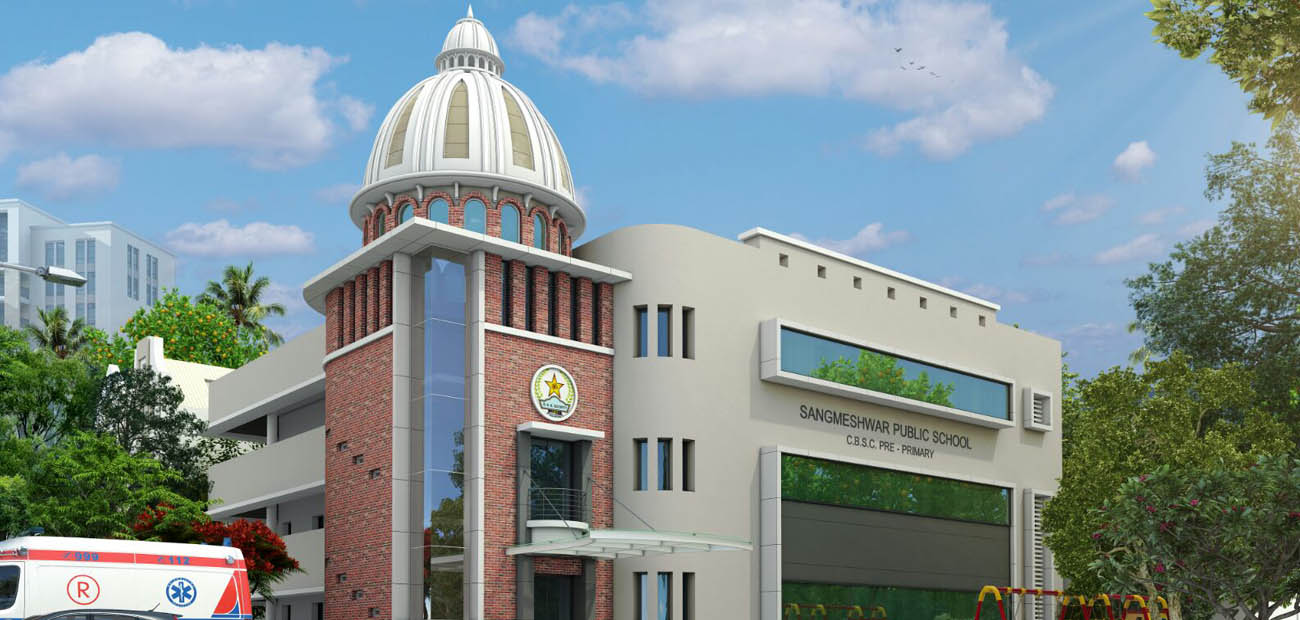 Pre-School Infrastructure