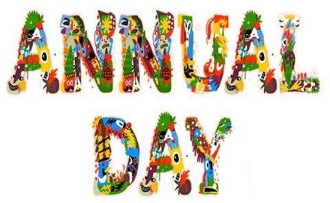 Annual Day 2016-17