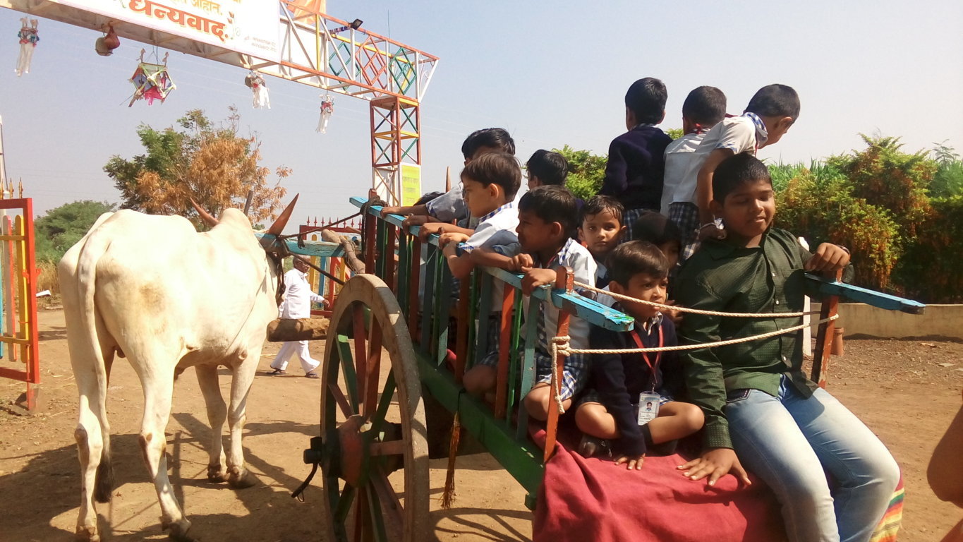 8 Trip to abhishek mala