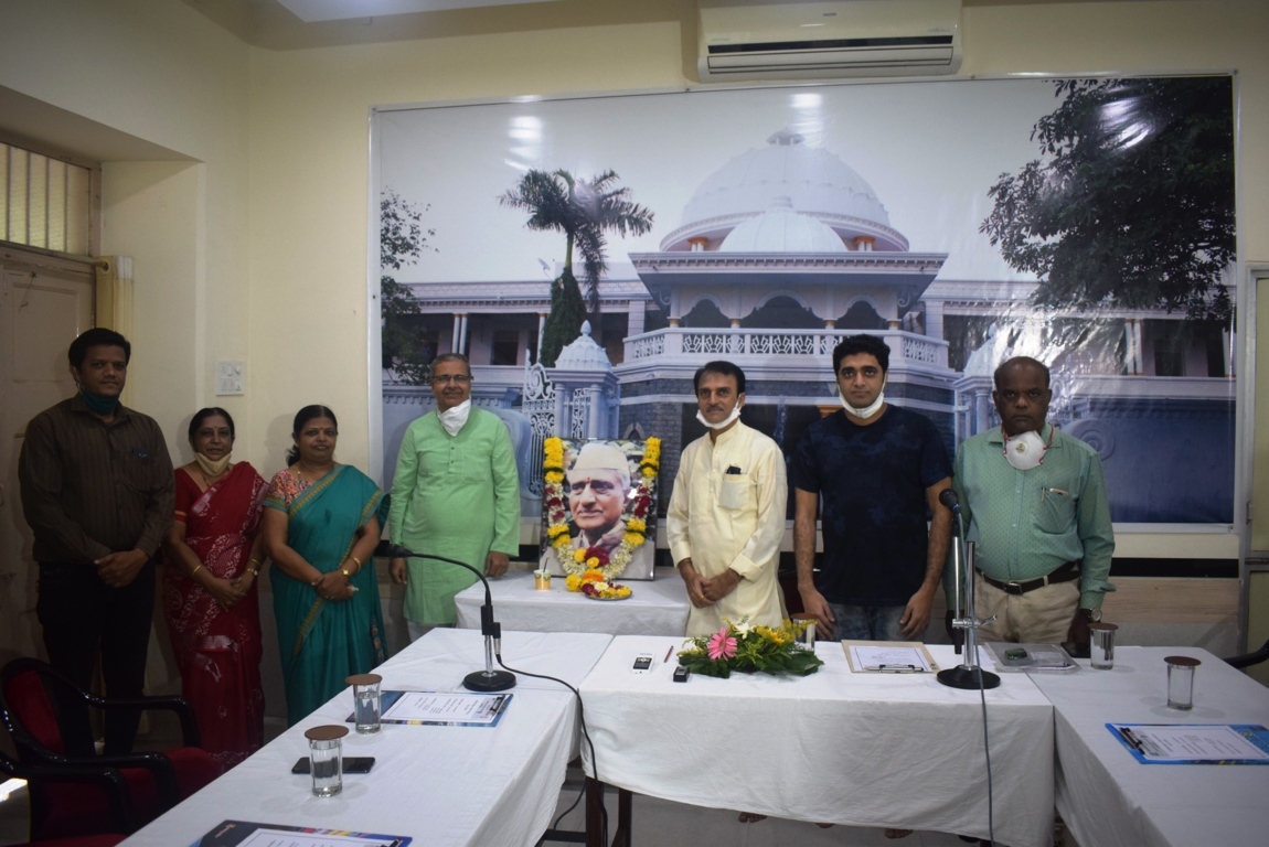 Statewise Interschool Online Competition (Elocution, Drawing, Story telling)