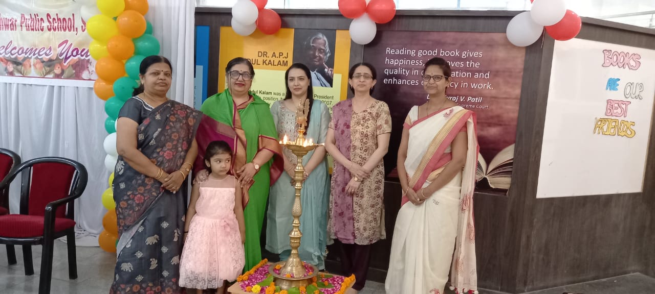 Convocation ceremony