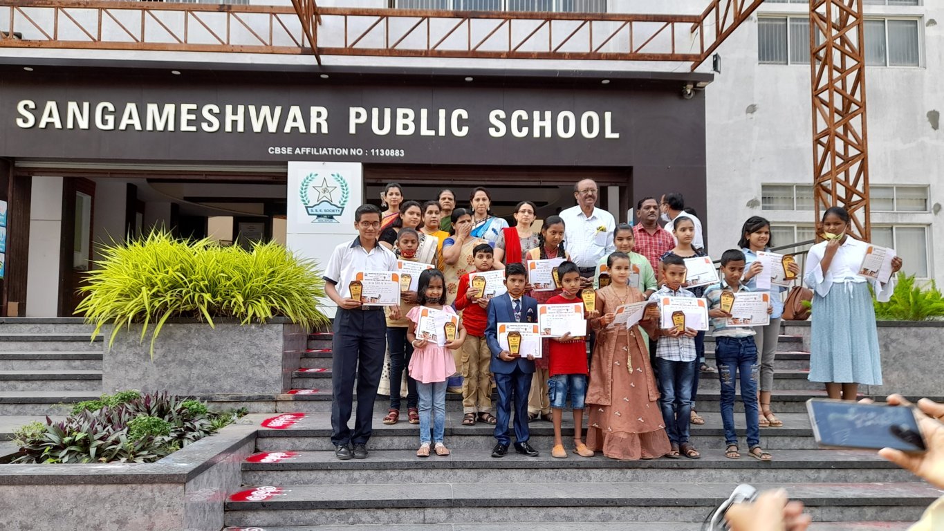 Price distribution of online competition