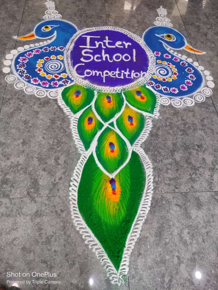 Appa Saheb Kadadi Birth Anniversory